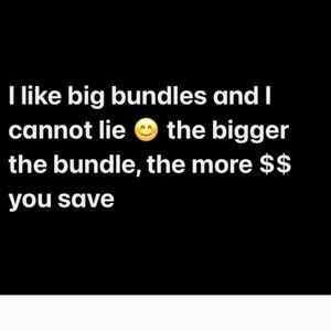 🛍️🛍️💰🛍️🛍️